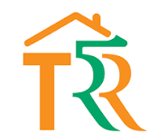 Estherjbproperty